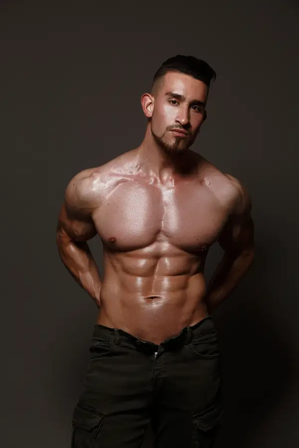 Andrés R.